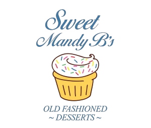 sweetmandybs.com