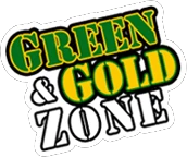 greenandgoldzone.com