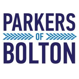 parkersofbolton.co.uk