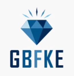 gbfke.com