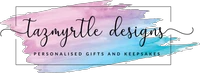 tazmyrtledesigns.com.au