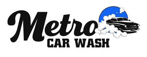 metrocarwashnv.com