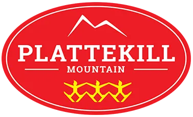 plattekill.com