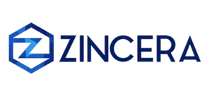 zincera.co