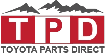 toyotapartsdirect.ca