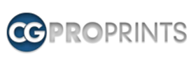 proprints.com