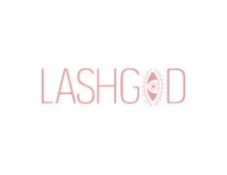 lashgod.ca