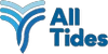 alltides.com