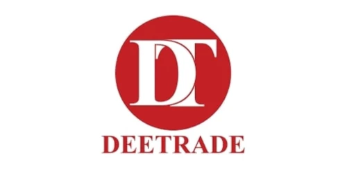 dee-trade.com