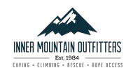 innermountainoutfitters.com