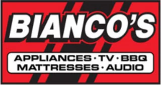 biancos.com