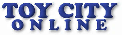 toycityonline.com