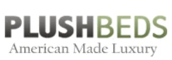 plushbeds.com