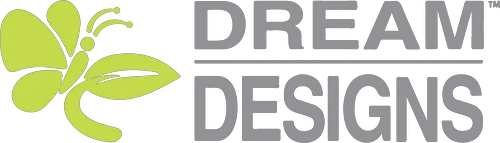 dreamdesigns.ca