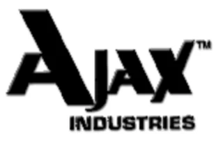 ajaxtoolsupply.com