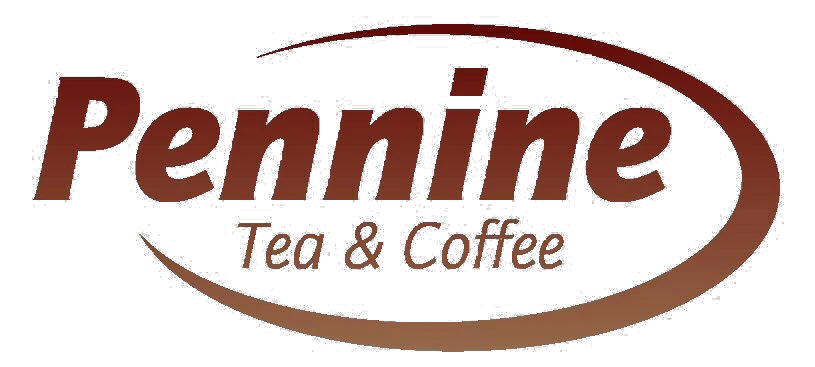 pennineteaandcoffee.co.uk