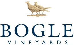 boglewinery.com