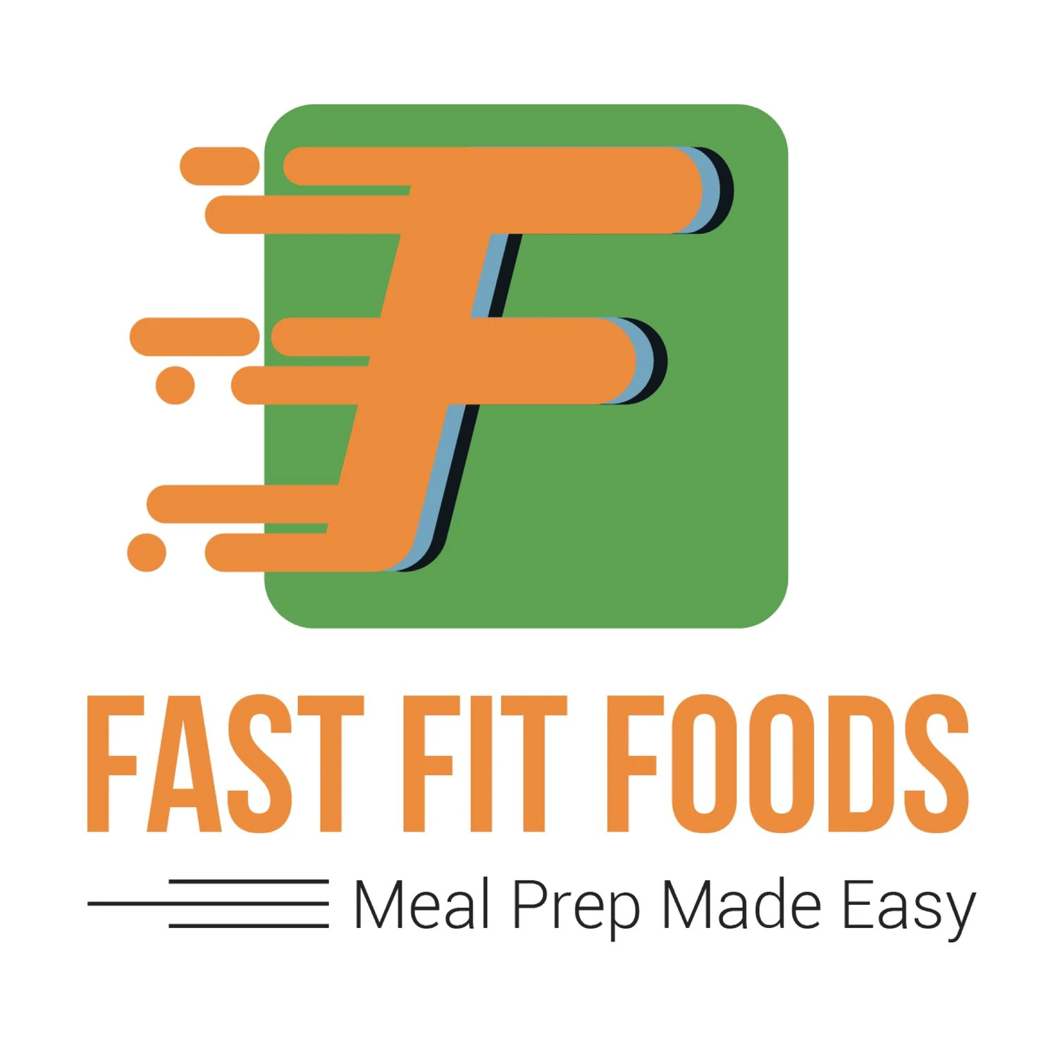 fastfitfoodsco.com