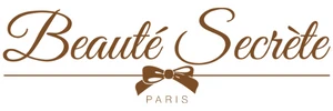 beautesecrete.com