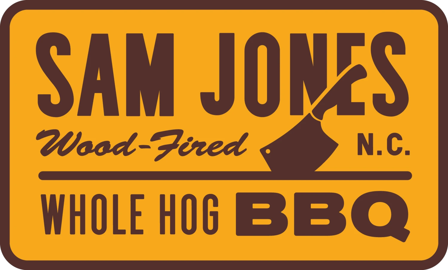 samjonesbbq.com