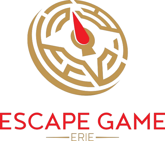 escaperoomerie.com