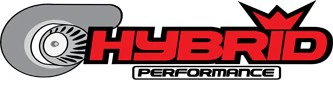 hybridperformance.co.nz