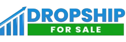 dropshipforsale.com