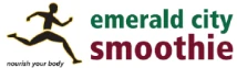 emeraldcitysmoothie.com