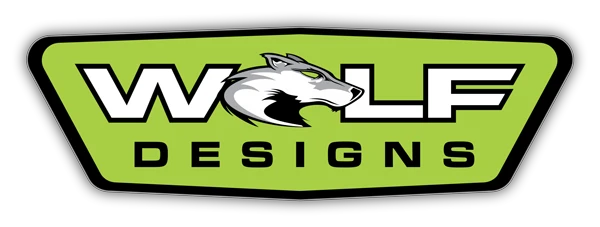 wolfdesigns.biz