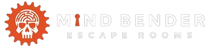 mindbenderescaperooms.com