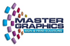 mastergraphics.ie