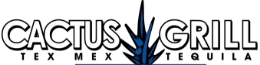 cactusgrill.com