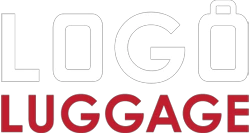 logoluggage.com