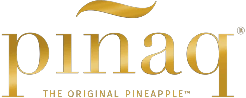 pinaq.com