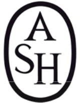 ashfootwear.co.uk