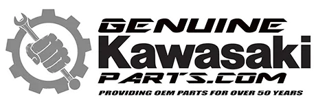 genuinekawasakiparts.com