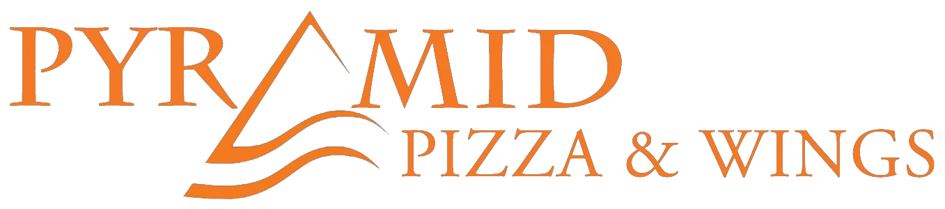 pyramidpizza.ca