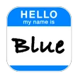 blue.social