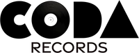 codarecords.co.uk