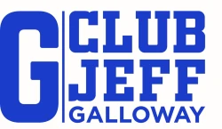 jeffgalloway.com