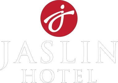 jaslinhotel.com