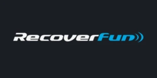 recoverfun.com