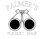 palmerspursuit.com