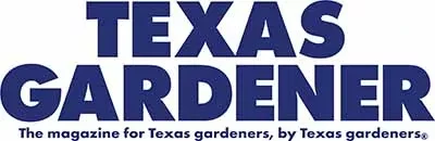 texasgardener.com