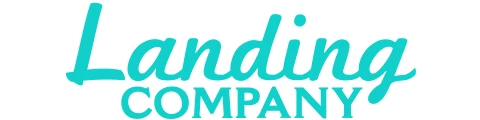 landingcompany.com