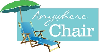 anywherechair.com