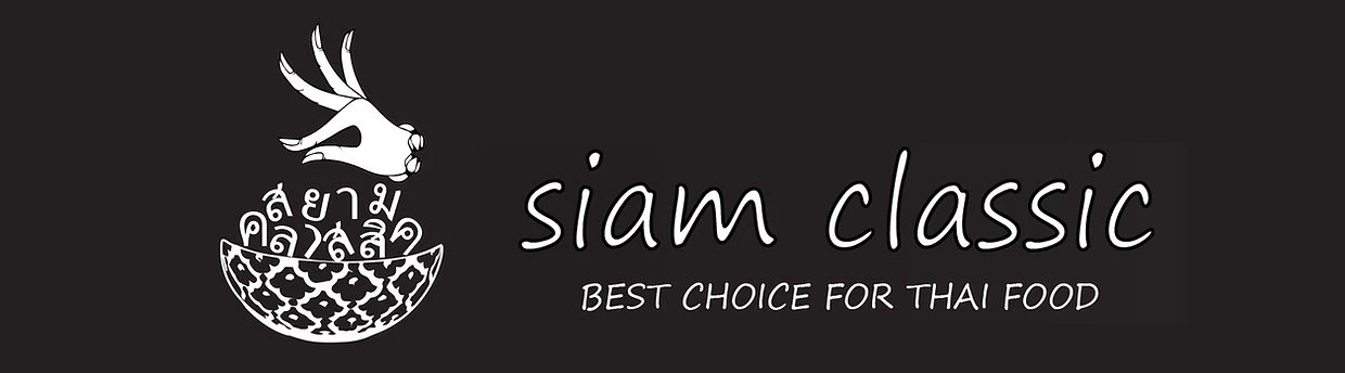 siam-classic.com