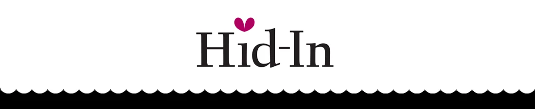 hid-in.com