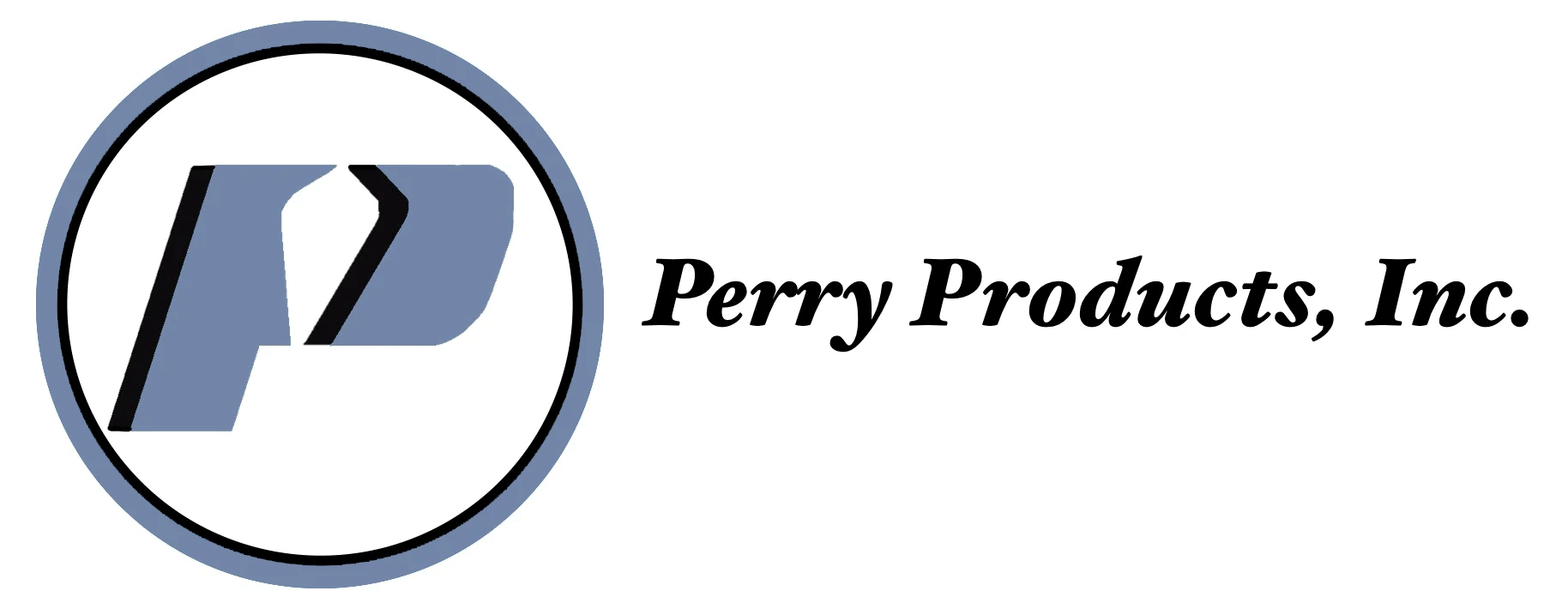 perrysuspenders.com