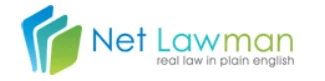 netlawman.com.au